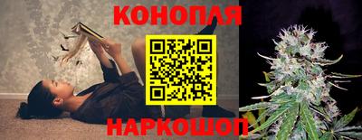 mdpv Моздок